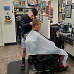 Profile Picture of josephdenuzziohair (@josephdenuzziohair) on Instagram