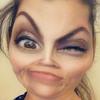 Profile Picture of Jennifer Hamilton (@@thejenn) on Tiktok