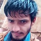 Profile Picture of   Sameer Sheikh... (@user75532930) on Tiktok