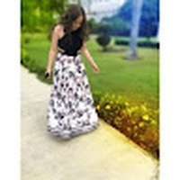 Profile Picture of Shantal Jimenez Paulino (@shantal-jimenez-paulino) on Quora