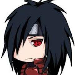 Profile Picture of Toy.bonnie.thunglife (@madara1de0hack) on Twitter