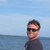 Profile Picture of Andrew Upton (@andrew.upton.986) on Facebook