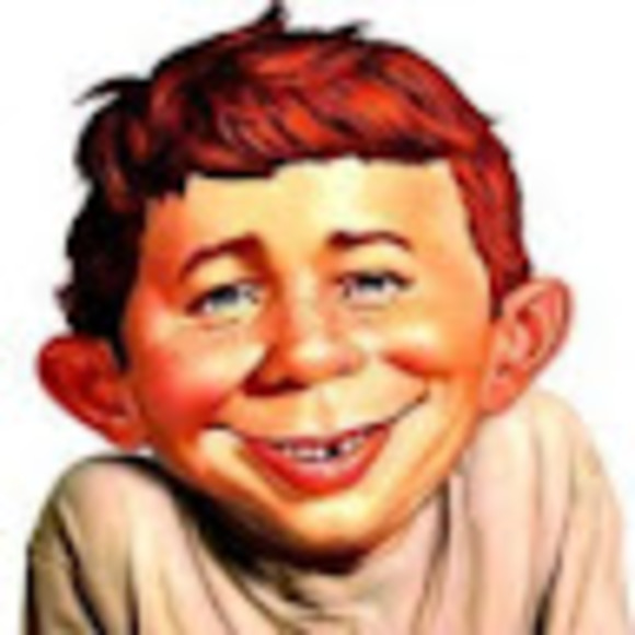 Profile Picture of Mark Mgrdichian (@markmgrdichian) on Poshmark