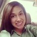 Profile Picture of Hannah Stanley (@hrsjc2) on Pinterest