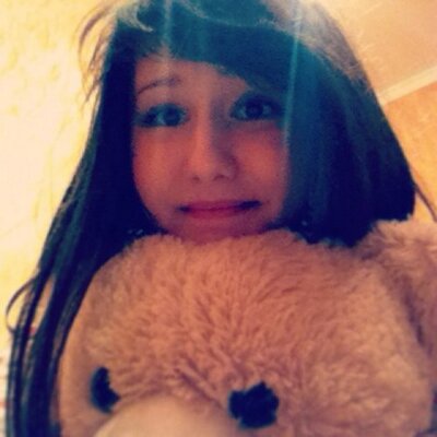 Profile Picture of Gavrilova Rita (@Rita_mays) on Twitter