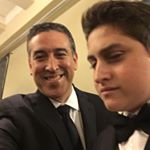Profile Picture of Steve Adam Ramon (@sramon70) on Instagram