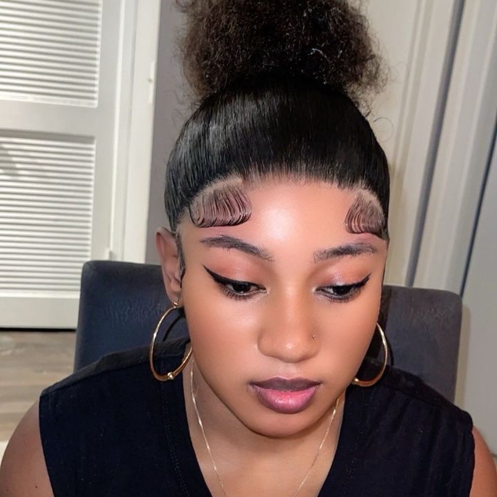 Profile Picture of @Bianca cheri💄 (@biancacheri3) on Tiktok