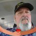 Profile Picture of Guy Keeley (@guy.keeley.102) on Facebook