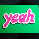 Profile Picture of Samuel Hickson (@ironspiderstrangeman) on Instagram