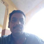 Profile Picture of sateesh raju addanki (@sateeshrajua) on Instagram