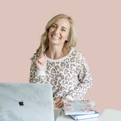 Profile Picture of Mandy Rice (@TheSustainableTeacher) on Youtube