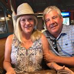 Profile Picture of Thomas Theys (@thomas.theys.1953) on Instagram