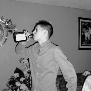 Profile Picture of Cesar Marmolejo (@cesarmarmolejo) on Myspace