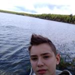 Profile Picture of Mack brandon (@mack_brandon_14) on Instagram