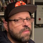 Profile Picture of Jeff Coppola (@jeff.coppola) on Instagram