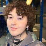Profile Picture of Matthew Blake (@agmatthewblake) on Instagram
