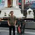 Profile Picture of Robert Choo (@robert.choo.52) on Facebook