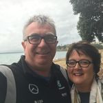 Profile Picture of Tony and Inge Kidd (@tony_inge_kidd_property) on Instagram