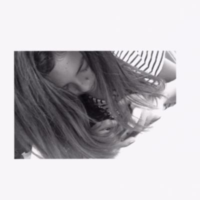 Profile Picture of Alexa Bautista (@Ab4Alexa) on Twitter