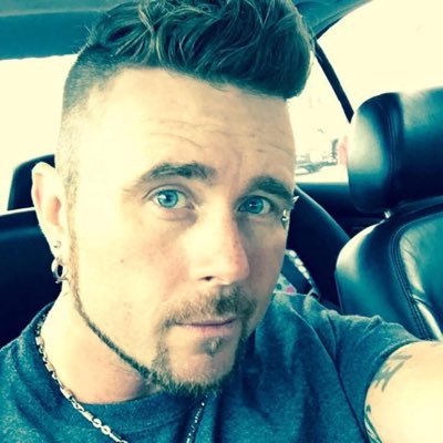 Profile Picture of Joe Kroll (@joekroll4) on Twitter