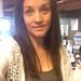 Profile Picture of Daniela Wilkerson (@laughingdani) on Pinterest
