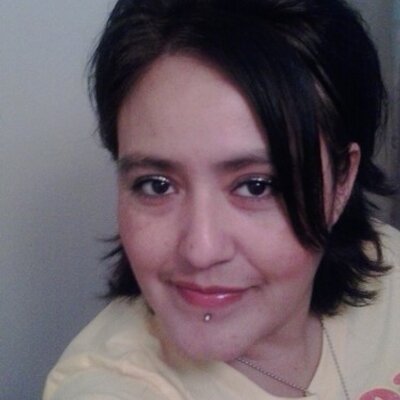 Profile Photo of Araceli Aceves (@76Aceves) on Twitter