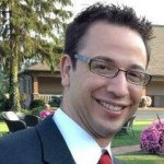 Profile Picture of David Redig (@david.redig) on Instagram