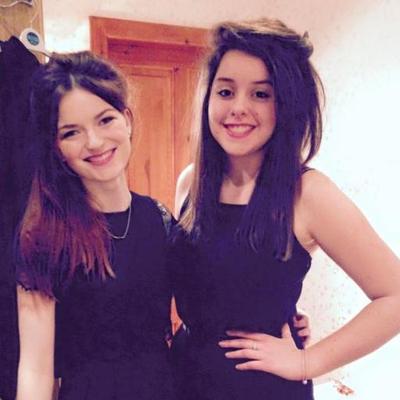 Profile Picture of Becky Craig (@BeckyyCraig) on Twitter