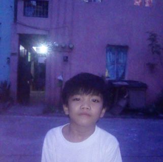 Profile Picture of Timtim Mercado (@timtim.mercado.7) on Facebook