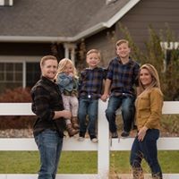 Profile Picture of Jess Knox (@jess-knox-2) on Quora