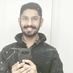 Profile Picture of Chamkaur Singh (@chamkaur3151) on Instagram