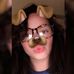 Profile Picture of Alexis Schultz (Lexi ) (@alexis.schultz.908) on Facebook