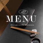 Profile Picture of Otto Izakaya_Downtown (@ottodt_menu) on Instagram