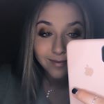 Profile Picture of Hannah Greenberg (@greenyyyyyyyyyyyy) on Instagram