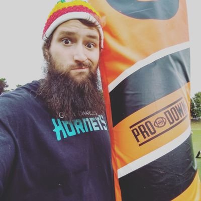 Profile Picture of Aaron (@AaronKrug9) on Twitter