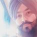 Profile Picture of Jasjot Singh (@jasjot.singh.9) on Facebook