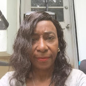 Profile Picture of Cassandra Lombardo (@cassandralombardo4826) on Youtube