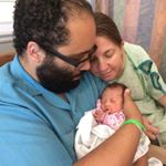 Profile Picture of Hazel Parker (@hazelclub) on Instagram