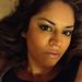 Profile Picture of Candy Ausbrooks (@avilesjanet6) on Pinterest