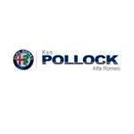 Profile Picture of Ken Pollock Alfa Romeo (@kenpollockalfaromeo) on Instagram