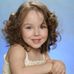 Profile Picture of Cyndy Benjamin (@cyndy.benjamin.5) on Facebook