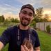 Profile Picture of Adam Mateo (@adam.mateo.5) on Facebook