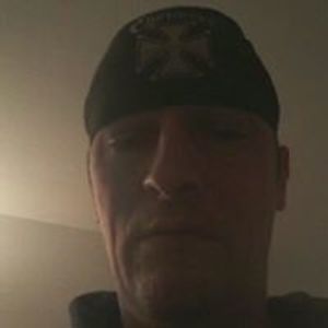 Profile Picture of John Godden (@john.godden.3914) on Myspace