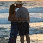 Profile Picture of Peter Masson (@pmasson) on Instagram