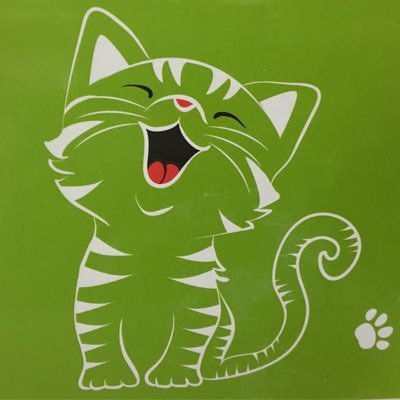 Profile Picture of Brandy Gill (@brandy_gill) on Twitter