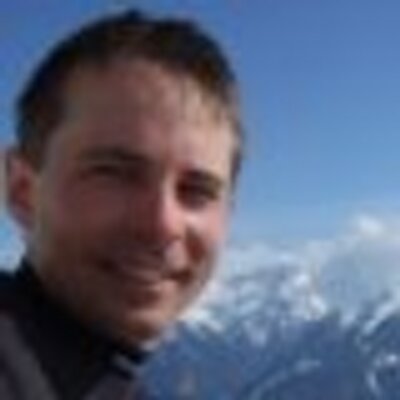 Profile Picture of Jon Wikman (@FlaxHaxx) on Twitter