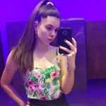 Profile Picture of 𝒫𝒶𝓊𝓁𝒶𝒶 (@paulaknechtt) on Instagram