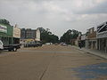 Profile Picture of Vinton, Louisianaon Wikipedia
