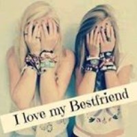 Profile Picture of Kaye Casulla (@kaye-casulla) on Quora