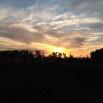 Profile Picture of mark zacharias (@markimous.__.spamsss) on Instagram